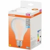 Luminaires Osram OSRAM CLASSIC A LED E27 24 Watt 4000 Kelvin 3452 lumen