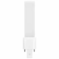 Luminaires Osram OSRAM DULUX G23 3,5 Watt 3000 Kelvin 360 Lumen