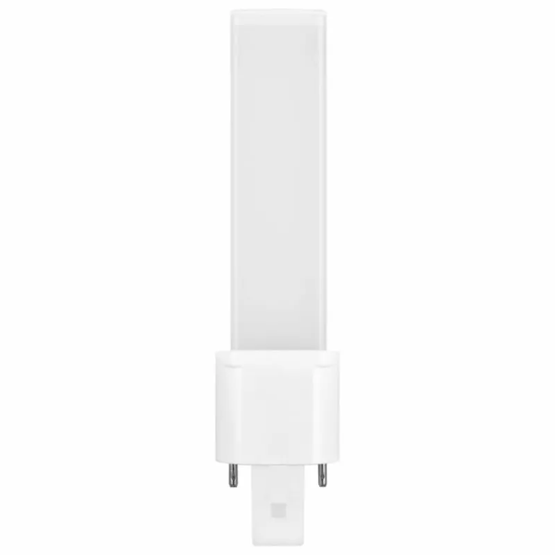 Luminaires Osram OSRAM DULUX G23 3,5 Watt 3000 Kelvin 360 Lumen