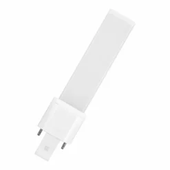 Luminaires Osram OSRAM DULUX G23 3,5 Watt 3000 Kelvin 360 Lumen