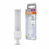 Luminaires Osram OSRAM DULUX G23 3,5 Watt 4000 Kelvin 400 Lumen