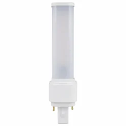 Luminaires Osram OSRAM DULUX G24d-1 5 Watt 4000 Kelvin 600 Lumen