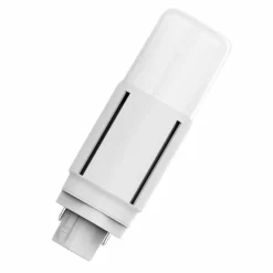 Luminaires Osram OSRAM DULUX G24d 7,5 Watt 4000 Kelvin 950 Lumen