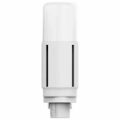 Luminaires Osram OSRAM DULUX G24d 9,5 Watt 4000 Kelvin 1200 Lumen