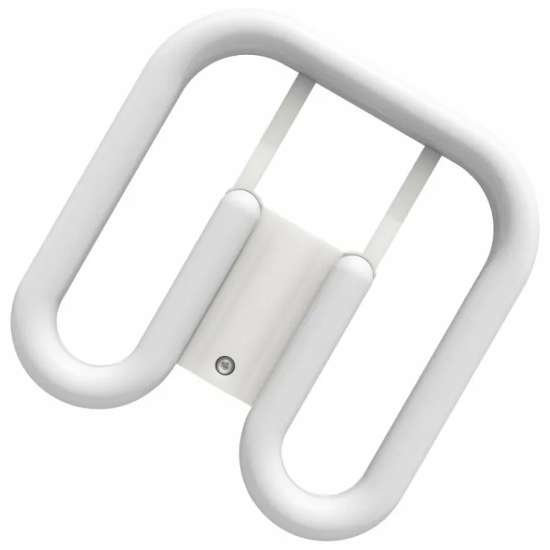 Luminaires Osram OSRAM DULUX GR8 7 Watt 3000 Kelvin 720 Lumen