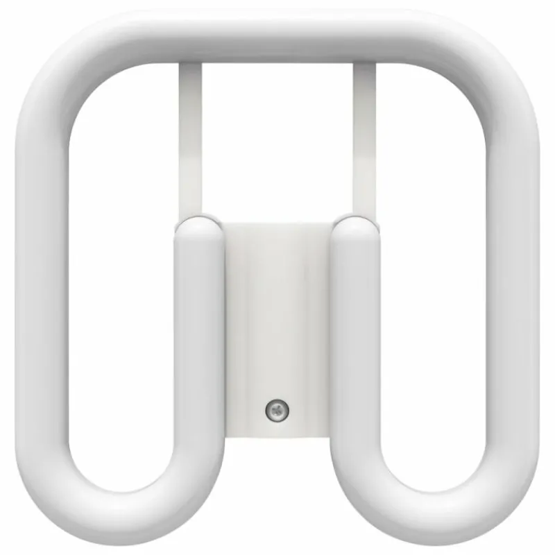 Luminaires Osram OSRAM DULUX GR8 7 Watt 3500 Kelvin 720 Lumen