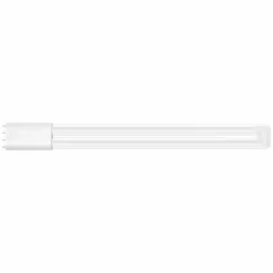 Luminaires Osram OSRAM DULUX LED 2G11 18 Watt 3000 Kelvin 2070 Lumen