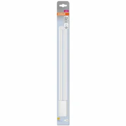 Luminaires Osram OSRAM DULUX LED 2G11 18 Watt 4000 Kelvin 2300 Lumen