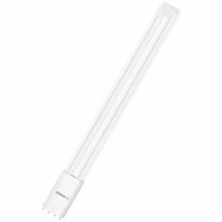 Luminaires Osram OSRAM DULUX LED 2G11 18 Watt 4000 Kelvin 2300 Lumen