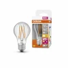 Luminaires Osram OSRAM LED DAYLIGHT LED E27 7,3 Watt 2700 Kelvin 806 Lumen