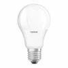 Luminaires Osram Osram LED E27 8,5 Watt 2700 Kelvin 806 Lumen