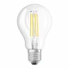 Luminaires Osram Osram LED E27 4 Watt 2700 Kelvin 470 Lumen