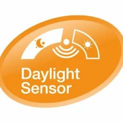 Luminaires Osram Osram LED E27 8,5 Watt 2700 Kelvin 806 Lumen