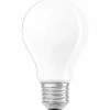 Luminaires Osram Osram LED E27 11 Watt 4000 Kelvin 1521 Lumen