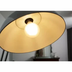 Luminaires Osram Osram LED E27 11 Watt 2700 Kelvin 1521 Lumen