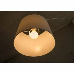 Luminaires Osram Osram LED E27 11 Watt 2700 Kelvin 1521 Lumen