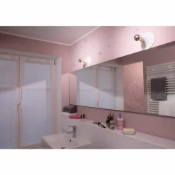 Luminaires Osram Osram LED E27 7 Watt 2700 Kelvin 650 Lumen