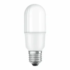 Luminaires Osram Osram LED E27 10 Watt 2700 Kelvin 1050 Lumen