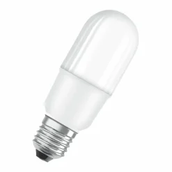 Luminaires Osram Osram LED E27 10 Watt 4000 Kelvin 1055 Lumen