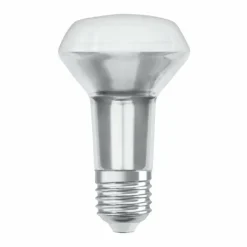 Luminaires Osram Osram LED E27 3,3 Watt 2700 Kelvin 210 Lumen