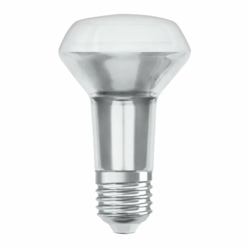 Luminaires Osram Osram LED E27 3,3 Watt 2700 Kelvin 210 Lumen