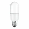 Luminaires Osram Osram LED E27 8 Watt 2700 Kelvin 806 Lumen