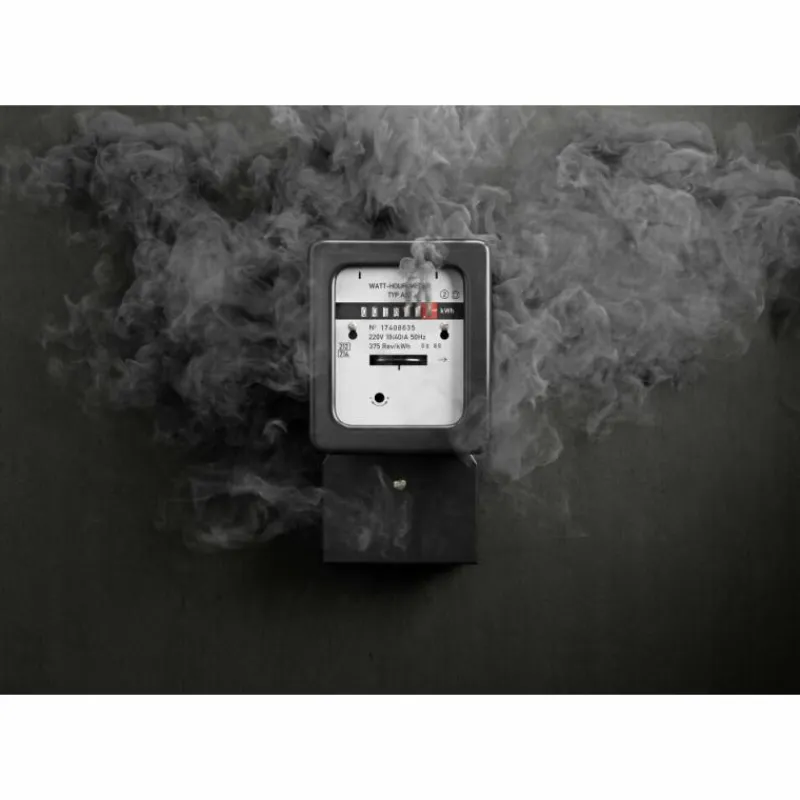 Luminaires Osram OSRAM LED E27 3,8 Watt 3000 Kelvin 806 lumen