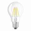 Luminaires Osram Osram LED E27 4,5 Watt 2700-4000K 470 Lumen