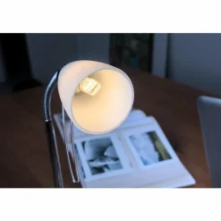 Luminaires Osram Osram LED G4 1,8 Watt 2700 Kelvin 200 Lumen