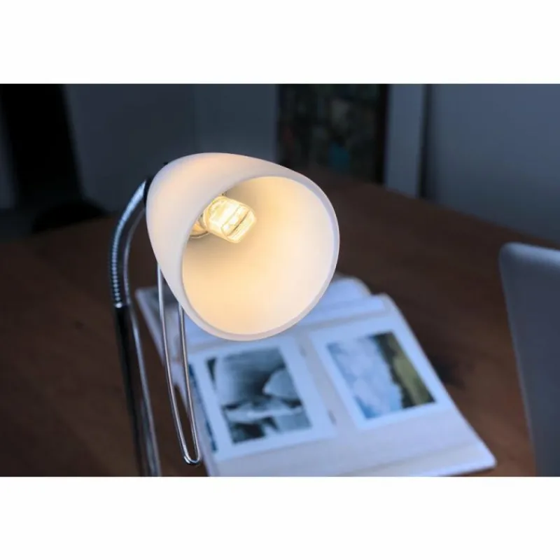 Luminaires Osram Osram LED G4 1,8 Watt 2700 Kelvin 200 Lumen