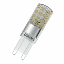 Luminaires Osram Osram LED G9 2,6 Watt 4000 Kelvin 320 Lumen