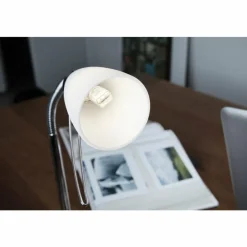 Luminaires Osram Osram LED G9 3,8 Watt 4000 Kelvin 470 Lumen