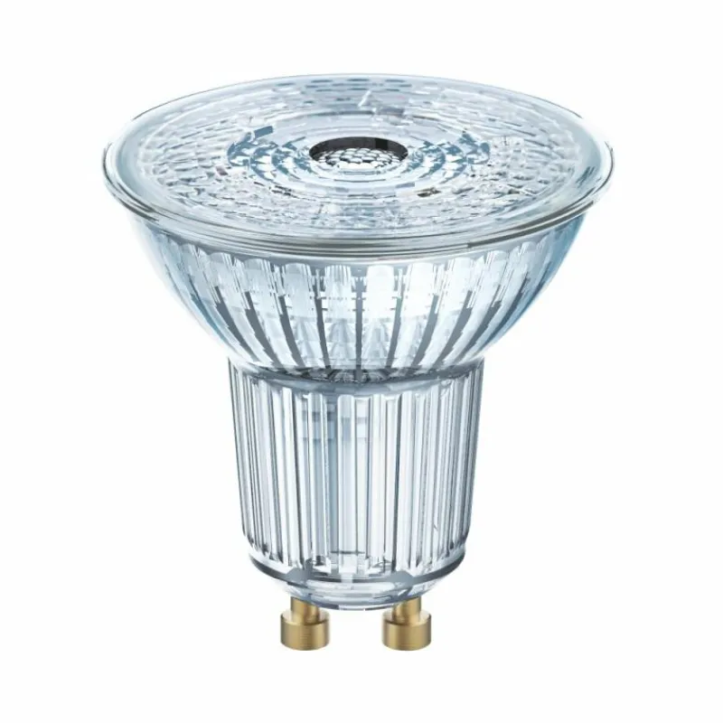 Luminaires Osram Osram LED GU10 3,1 Watt 4000 Kelvin 230 Lumen