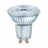 Luminaires Osram Osram LED GU10 4,3 Watt 4000 Kelvin 350 Lumen