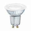 Luminaires Osram Osram LED GU10 3,6 Watt 4000 Kelvin 350 Lumen