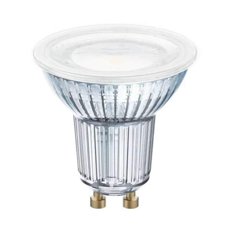 Luminaires Osram Osram LED GU10 3,6 Watt 4000 Kelvin 350 Lumen