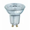 Luminaires Ledvance Osram LED GU10 6,9 Watt 400 Kelvin 580 Lumen