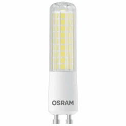 Luminaires Ledvance OSRAM LED GU10 7 Watt 2700 Kelvin 806 Lumen