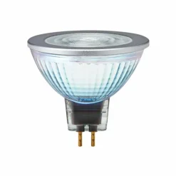 Luminaires Osram Osram LED GU5.3 7,8 Watt 400 Kelvin 620 Lumen