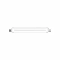 Luminaires Osram OSRAM LED Line S19 s 9 Watt 2700 Kelvin 830 Lumen