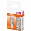 Luminaires Osram OSRAM LED PIN G9 4,8 watt 4000 Kelvin 600 lumen