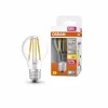 Luminaires Osram OSRAM LED Retrofit E27 11 Watt 2700 Kelvin 1521 Lumen