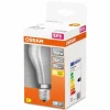 Luminaires Osram OSRAM LED Retrofit E27 17 watt 2700 kelvin 2452 lumen