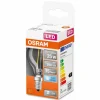 Luminaires Osram OSRAM LED Retrofit E14 2,5 Watt 4000 Kelvin 250 lumen