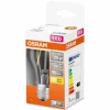 Luminaires Osram OSRAM LED Retrofit E27 2,5 Watt 2700 Kelvin 250 lumen