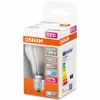 Luminaires Osram OSRAM LED Retrofit E27 4,8 watt 4000 kelvin 470 lumen
