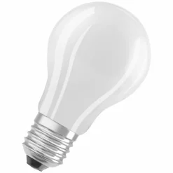 Luminaires Osram OSRAM LED Retrofit E27 11 Watt 4000 Kelvin 1521 Lumen