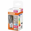 Luminaires Osram OSRAM LED Retrofit E27 4,8 watt 4000 kelvin 470 lumen