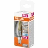 Luminaires Osram OSRAM LED Retrofit E14 4,8 watt 4000 kelvin 470 lumen
