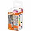 Luminaires Osram OSRAM LED Retrofit E14 4 watt 4000 kelvin 470 lumen